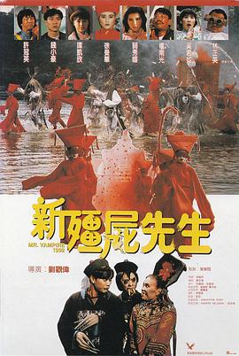 国产呦系列呦交